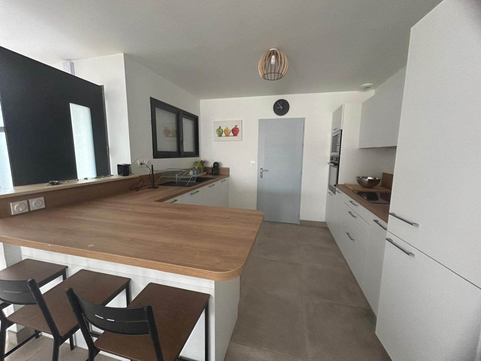 Caroline Homestay